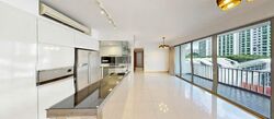 Woodhaven (D25), Condominium #580227411